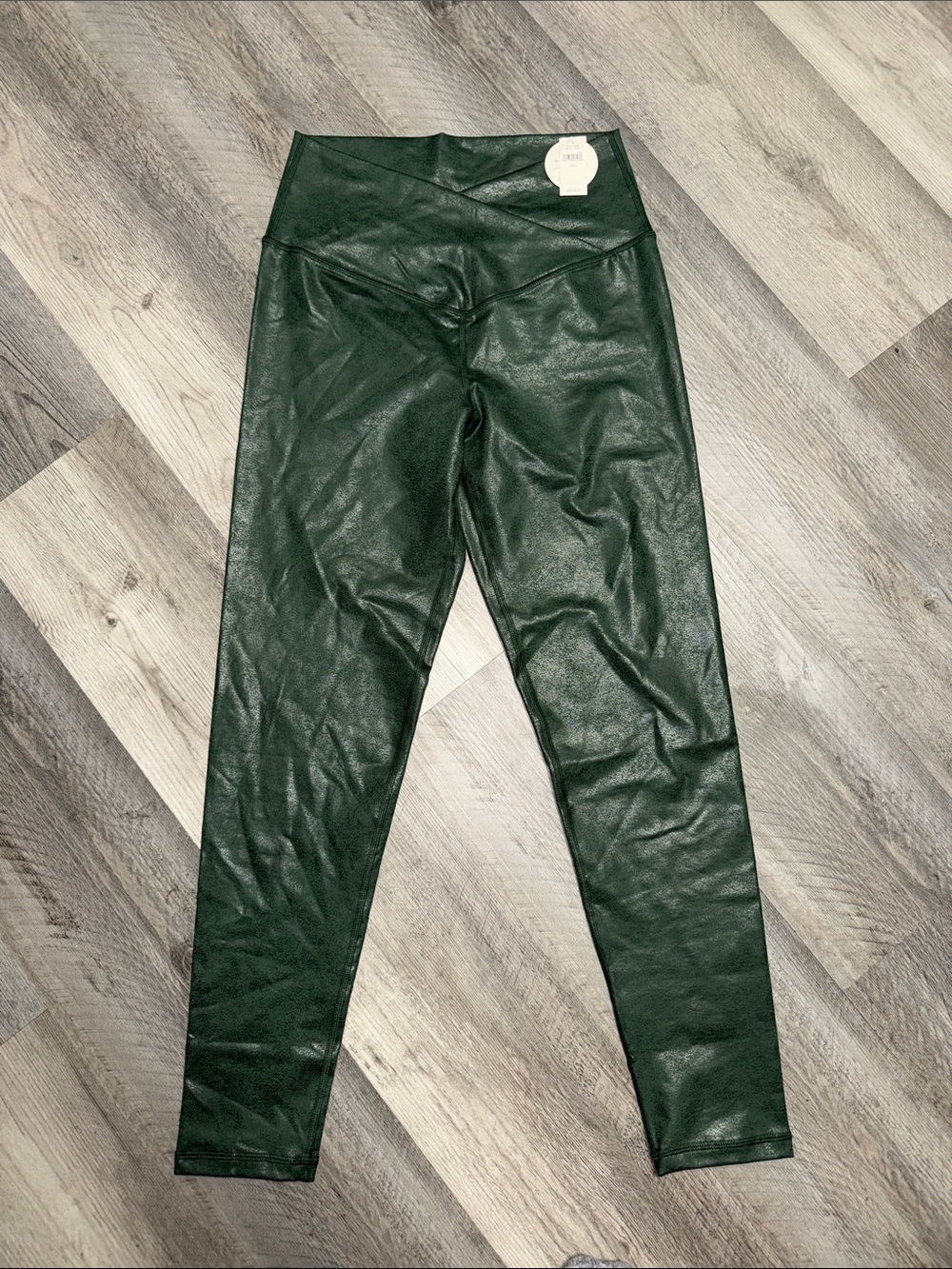 NWT Offline by Aerie leggings pants bottoms tights